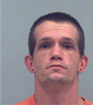 Gilstrap Michael - Gwinnett County, GA 