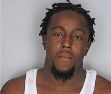 Danzey Raymond - Hillsborough County, FL 