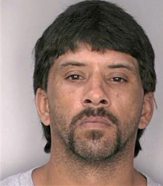 Rountree Richard - Hillsborough County, FL 