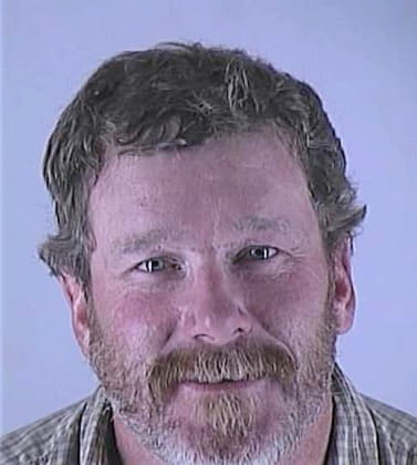 Caward Robert - Deschutes County, OR 