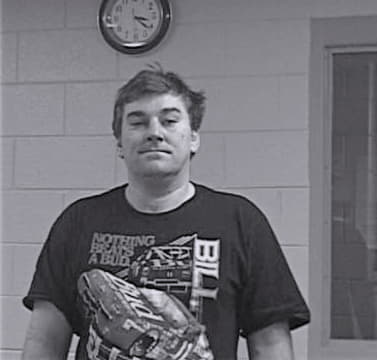 Sykes Robert - Pike County, KY 