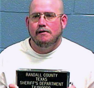 Windham Robert - Randall County, TX 