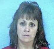 Connors Roxanne - Dawson County, GA 