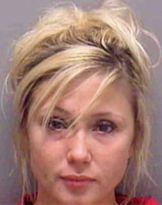 Kramer Samantha - Lee County, FL 