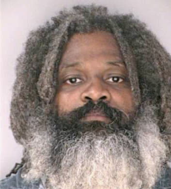 Moore Samuel - Hillsborough County, FL 