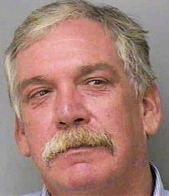 Airey Shawn - Polk County, FL 