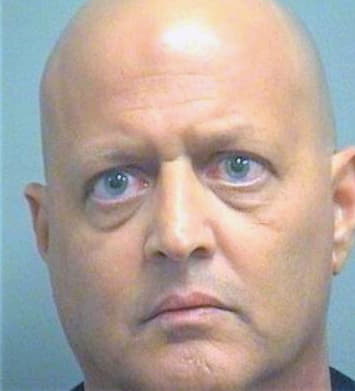 Krauthamer Steven - PalmBeach County, FL 