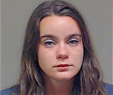 Guli Taylor - Collin County, TX 
