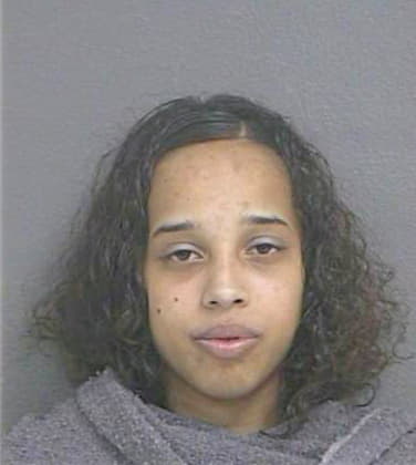 Hutcherson Thonda - Wyandotte County, KS 