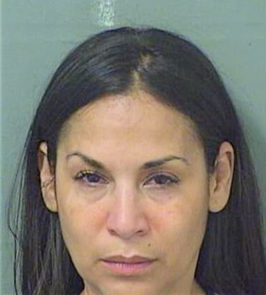 Rivera Valerie - PalmBeach County, FL 