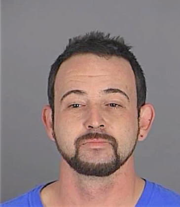 Ciraolo Anthony - Pasco County, FL 
