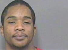 Doakes Anthony - Kenton County, KY 