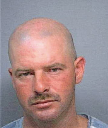 Guidry Anthony - Marion County, FL 