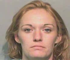 Clark Chanel - Polk County, IA 