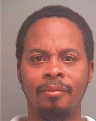 Newkirk Darrell - PalmBeach County, FL 