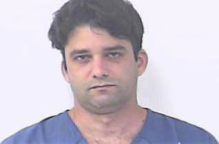 Heidt Erik - StLucie County, FL 