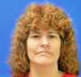 Coggins Gina - Cherokee County, SC 