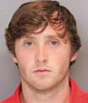 Chadwell Ian - Cobb County, GA 