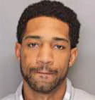 Smith Javarris - Cobb County, GA 