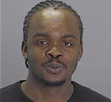 Cholopray Leroy - Pasco County, FL 