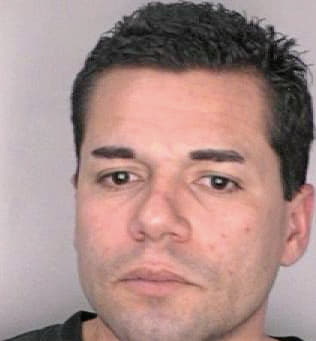 Morales Miguel - Hillsborough County, FL 