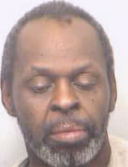 Calloway Minner - Fulton County, GA 