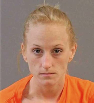 Stagner Miranda - Warren County, KY 
