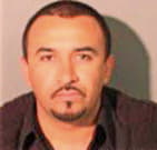 Roman Rafael - Shelby County, TN 