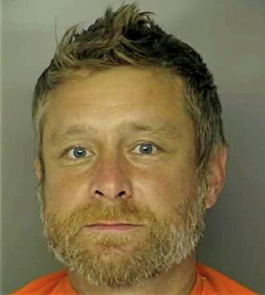 Hildebolt Richard - Horry County, SC 
