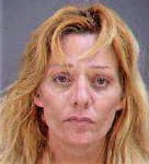 Artiga Shirley - Cobb County, GA 