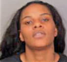 Carlock Sonita - Shelby County, TN 