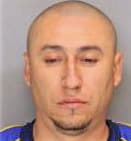 Salgado Adan - Cobb County, GA 