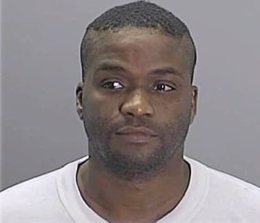 Thomas Alfred - Pasco County, FL 
