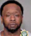 Harris Anthony - Multnomah County, OR 