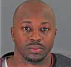 Lott Antoine - Cobb County, GA 