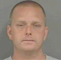 Williams Bynom - Catoosa County, GA 