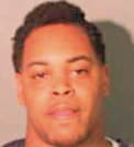 Shaw Deairo - Shelby County, TN 