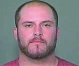 Tiller Derek - Knox County, TN 