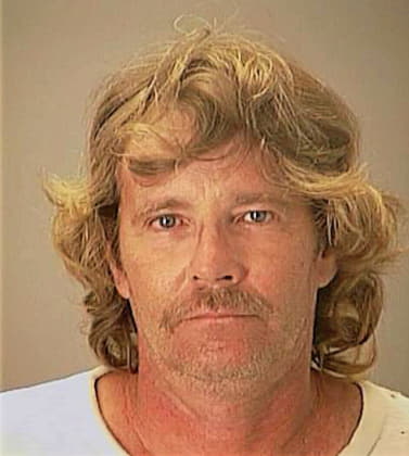 Albee Douglas - Pasco County, FL 