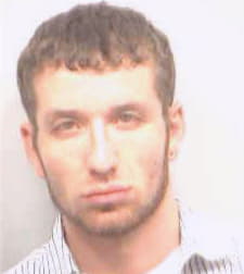 Minor Dustin - Fulton County, GA 