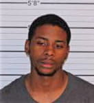 Evans Floyd - Shelby County, TN 
