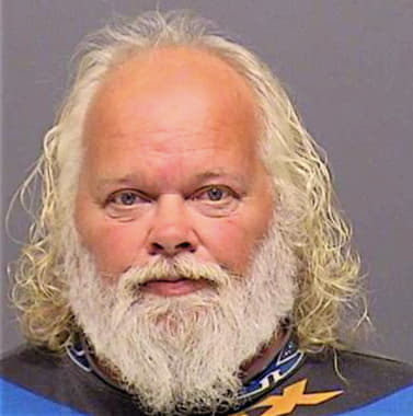 Beeler Gary - Clackamas County, OR 