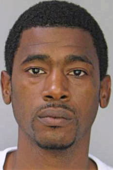 Hayes Jamar - Hillsborough County, FL 