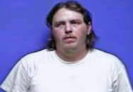 Williams James - Mccracken County, KY 