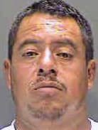 Hernandez-Guzman Javier - Sarasota County, FL 