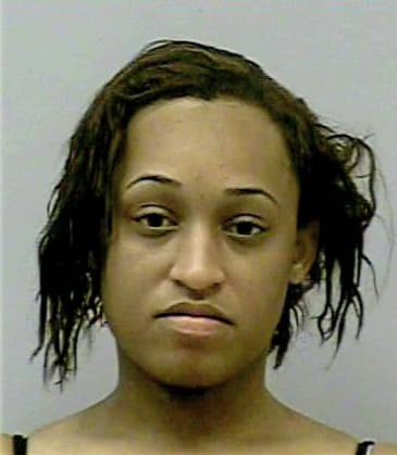 Brumfield Jennifer - Gwinnett County, GA 