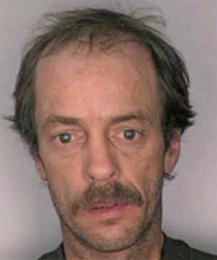 Lannon Joseph - Hillsborough County, FL 