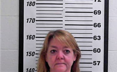 Howard Kimberly - Davis County, UT 
