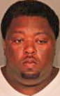 Garner Marcus - Shelby County, TN 