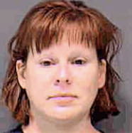 Ponder Mary - Sarasota County, FL 